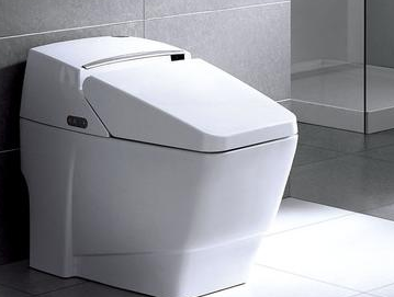 漳州市卫生间防水费用