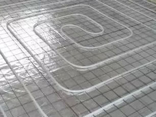 漳州市清洗地暖哪家好