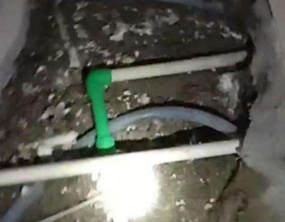 漳州市卫生间漏水多少钱