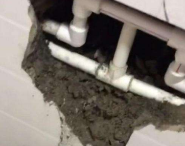 漳州市卫生间漏水哪家好