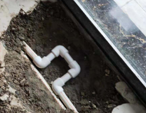漳州市卫生间测漏水哪家好