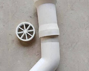 漳州市水管维修哪家好