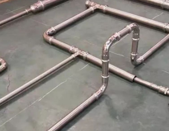 漳州市水管维修哪家好