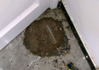 漳州市水管维修哪家好