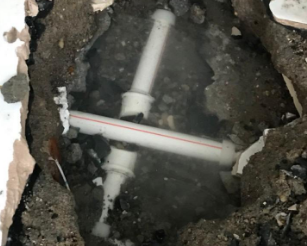 漳州市卫生间防水电话号码