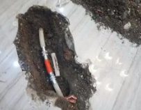 漳州市卫生间防水的24小时电话