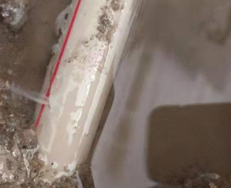 漳州市卫生间防水价格