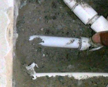 漳州市卫生间测漏水哪家好
