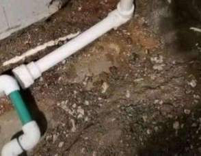 漳州市卫生间测漏水服务电话