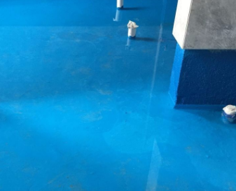 漳州市卫生间防水哪家好