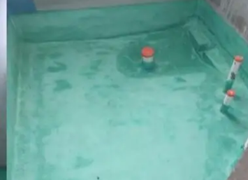 漳州市卫生间防水哪家好