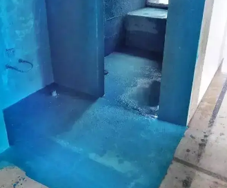 漳州市卫生间防水哪家好