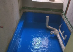 漳州市卫生间防水哪家好